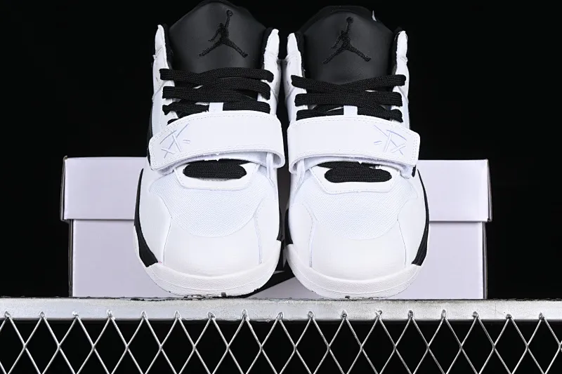 All Categories Air Jordan Jordan Series Basketball Shoes Air Jordan 1 Low Travis Scott x Jordan Cut The Check AJ1 Joe 1 Hook Velcro Fashion Basketball Shoes FZ8117-151